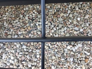 фото thumb №6, Бампер переднее mazda mx-30 год 20-