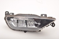 фото thumb №1, Volvo xc90 ii xc60 ii противотуманная фара правый 32337365