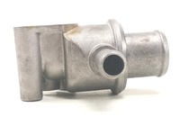 фото thumb №7, Термостат fiat cinquecento 900 1992-1998 новый оригинальный 7729960