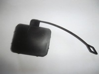 фото thumb №1, Bmw 3 e90/e91 04-08 заглушка фаркоп перед заглушка