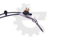 фото thumb №8, Датчик температури вихлопних газів opel 1.3 cdti 1247905