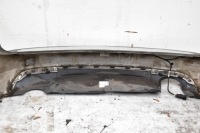 Бампер задняя датчик pdc opel insignia a универсал polift 2014-2017 цвет: z22y Оригинал, фото thumb