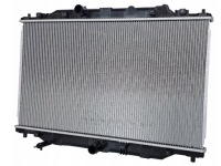 фото thumb №3, Радіатор wody mazda cx5 cx-5 2017- 2.5 turbo автоматична коробка передач px3515200