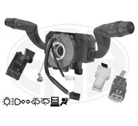 фото thumb №1, Era перемикач pod кермо peugeot, citroen