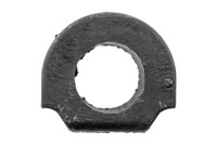 фото thumb №2, Гумовий елемент тяга стабілізатора перед 2szt