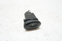 фото thumb №1, Выключатель противотуманных ford mondeo mk3 iii