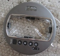 фото thumb №1, Kia sportage iii модуль блок управления pdc