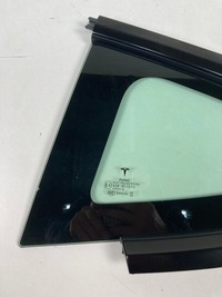 фото thumb №4, Скло кузовна ліва tesla 3