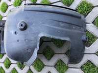 фото thumb №6, Bmw e90 e91 подкрылок левый перед 7059377