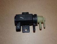 фото thumb №2, Електроклапан turbo r master iii 2.3dci