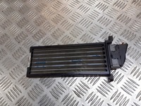 фото thumb №1, Обігрівач електрична peugeot 307 c6678003