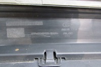 фото thumb №9, Молдинг порог левая audi a4 allroad lift 8w9 b9 kombi 19-