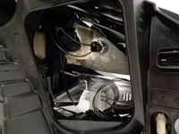 фото thumb №10, Expert iii traveller лампа передня перед ліва