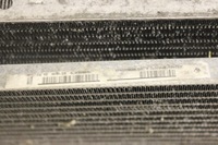 фото thumb №4, Pas переднее радиатор renault scenic iii 1.5 dci