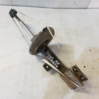 фото thumb №1, Амортизатор citroen berlingo i 1,9