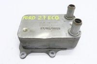 фото thumb №1, Ford f150 2.7 v6 ecoboost радиаторов масла