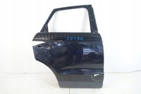 фото thumb №1, Audi q3 8u 2011- дверь правый задняя правое задние