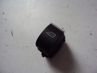 фото thumb №1, Панель стекло правый задняя ford kuga mk2