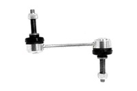 фото thumb №1, З'єднувач стабілізатора delphi rgd500140 rgd5oo14o 9