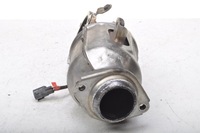 фото thumb №7, Toyota c-hr 1.2 катализатор 2505147150