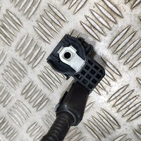 фото thumb №5, Hyundai ioniq 2022 plus / клемма / шланг аккумулятор