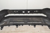 фото thumb №10, Toyota land cruiser j150 бампер перед передний 52119-60n4