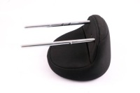 фото thumb №9, Mini r55 r56 подголовник правое левое зад 2754190