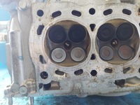 фото thumb №13, Головка citroen c1 2016 r 1.0 b 1kr