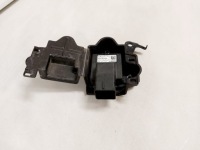 фото thumb №4, Citroen c4 cactus peugeot модуль запуск стоп