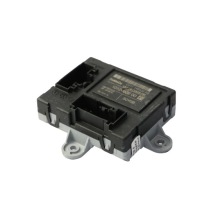 фото thumb №9, Ford fiesta mk7 модуль блок керування  двері перед сторона пасажира cv1t-14b533-ag
