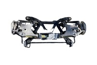 фото thumb №8, Задній міст volvo 31429274 2.0l 2023