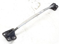 фото thumb №1, Распорка чашка перед nissan 350z 3.5