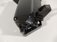 фото thumb №8, Jeep compass 17r- фильтр угольный 052029920