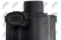 фото thumb №12, Клапан egr do vw multivan t5 2.5 tdi