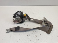 фото thumb №1, Renault laguna iii pas безпеки правий перед