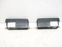 фото thumb №1, Подушка сидіння бічна подушка безпеки mondeo mk3 ліва