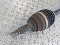 фото thumb №3, Renault espace v 14-20 привідний вал перед ліва