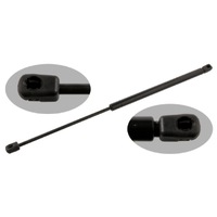 фото thumb №1, Пружина газова, задня скло febi bilstein 34424