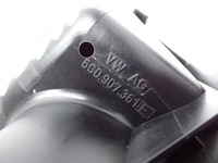 фото thumb №7, Корпус коробка предохранителей 6c0907361f 6c0907361 skoda rapid 17r