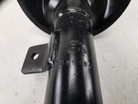 фото thumb №5, Амортизатор перед ford transit connect ...-2013 новий оригінал 1518924