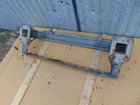 фото thumb №9, Балка підсилювач бампера перед ford s-max mk1