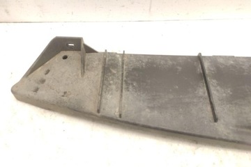 фото thumb №8, Балка передней бампера mazda 5 cw c513500s1 1.56l дизель 85kw 2012