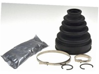 фото thumb №2, Захист шарнір lexus rx ii 3.0 03-04 es 2.5 12-17