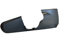 Купити Корпус кришка важеля нижня права ford f-max, фото thumb