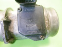 фото thumb №8, Расходомер 059906461d audi a4 b6 2.5 tdi v6