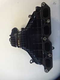 фото thumb №5, Коллектор всасывающий toyota prius hybrid