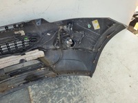 фото thumb №9, Opel antara lift ксенон pdc бампер перед передний