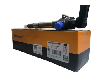 фото thumb №4, Форсунка 03l130277b poprawiona котушка cayb cayc caya