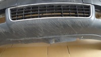 фото thumb №12, Audi a6 c5 lift бампер перед