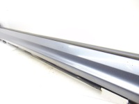 фото thumb №3, Накладка молдинг порог правая volvo v70 iii 39883003